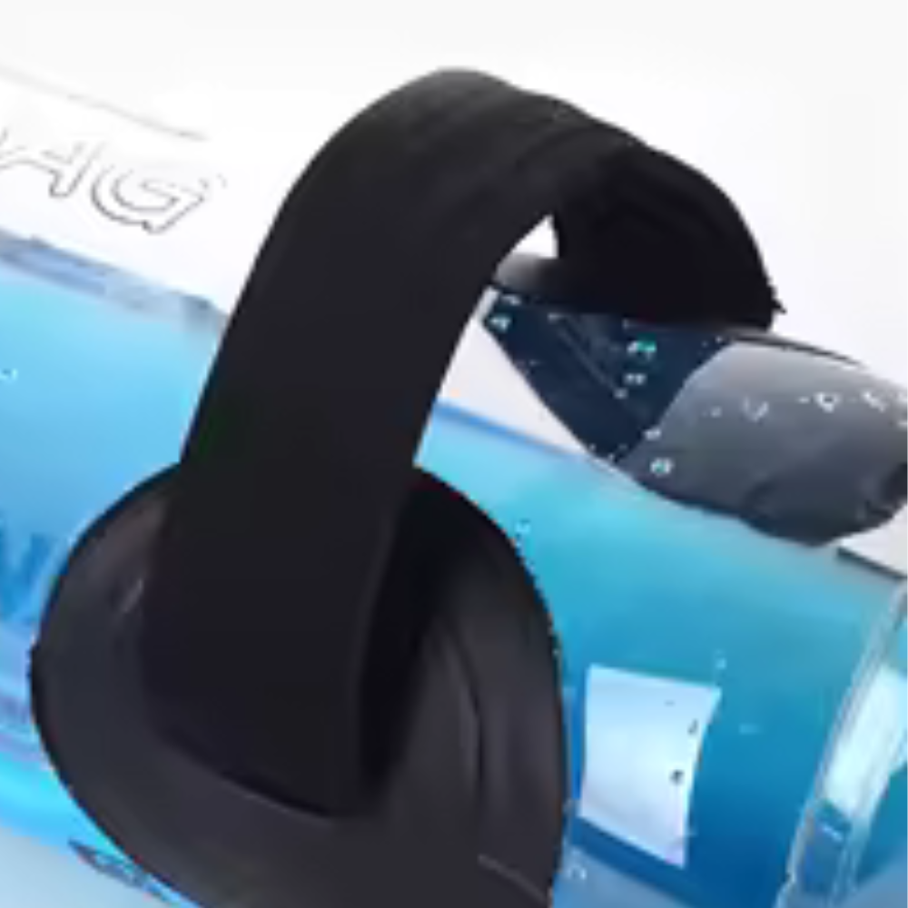 Saco de Agua Dinámico para Entrenamiento™