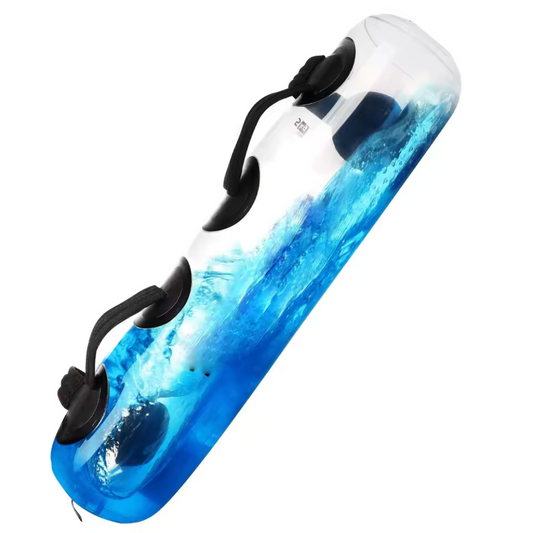 Saco de Agua Dinámico para Entrenamiento™