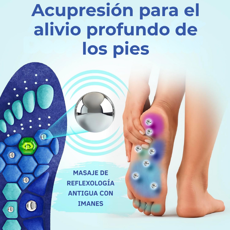 Plantillas de Soporte para Arcos™