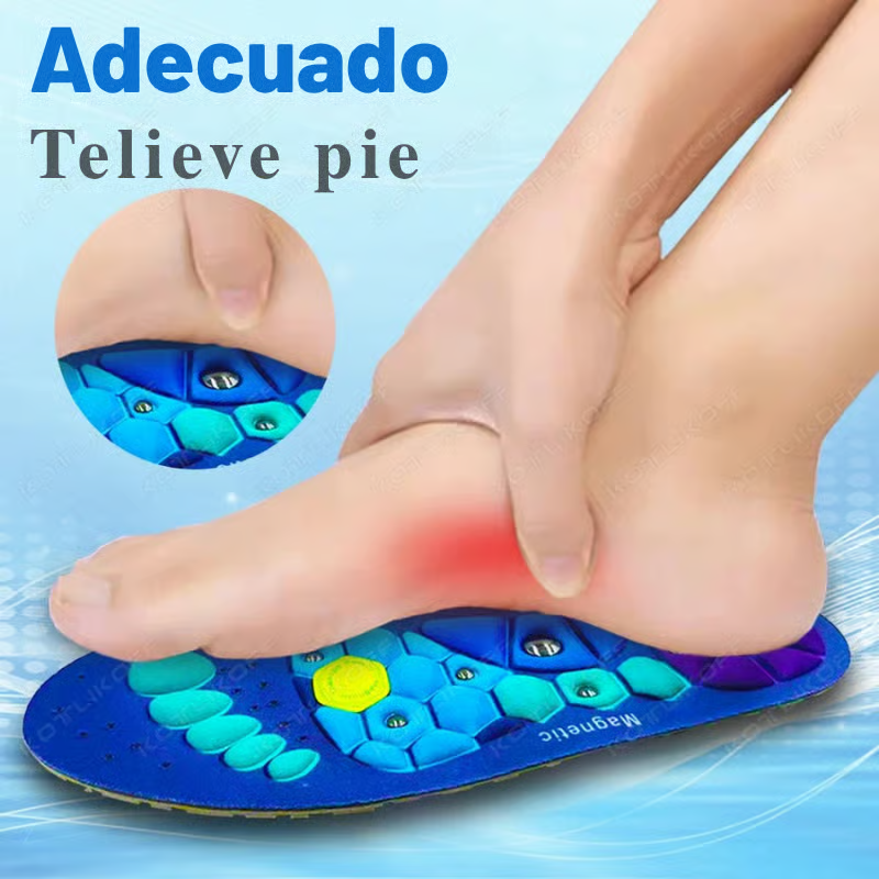 Plantillas de Soporte para Arcos™